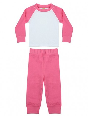 Childrens´ Pyjamas