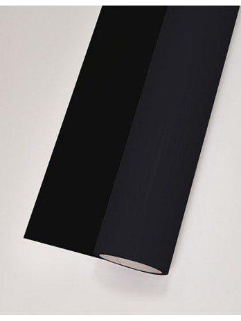 L-Flex Nylon