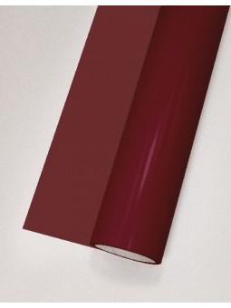 L-Flex Nylon