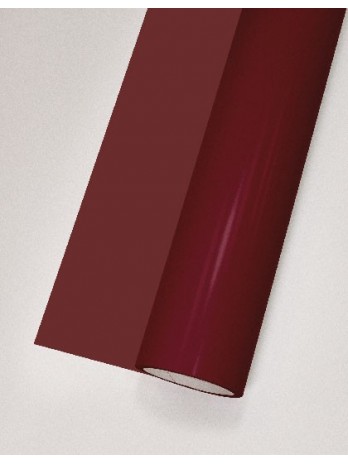 L-Flex Nylon
