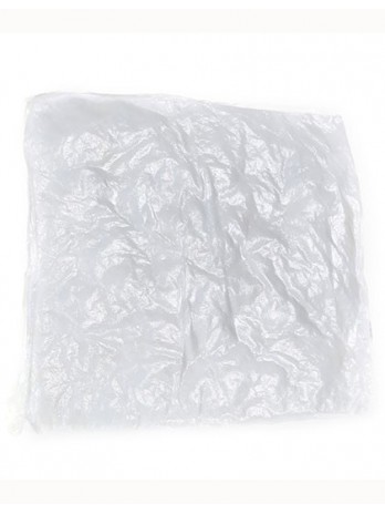 Inner Cushion Florrie