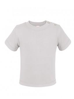 Short Sleeve Baby T-Shirt...