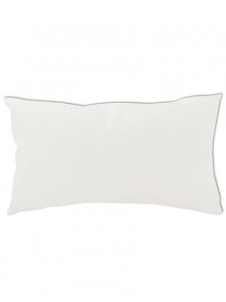 Cushion Cover Sublime With...