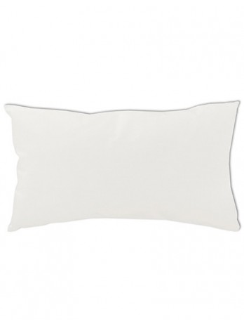 Cushion Cover Sublime With Zipper