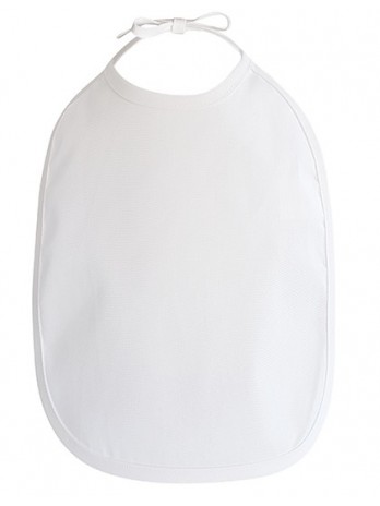Baby Bib