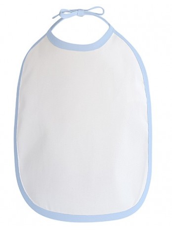 Baby Bib