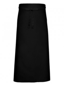 Bistro Apron XL