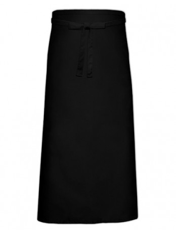 Bistro Apron XL