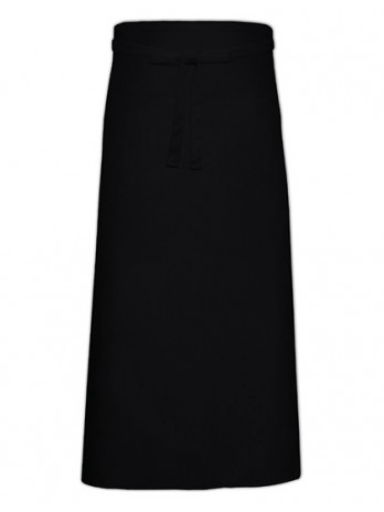 Bistro Apron XL With Front Pocket