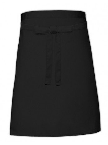 Baker´s Apron