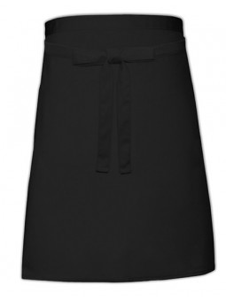 Baker´s Apron With Pocket
