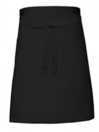 Baker´s Apron With Pocket