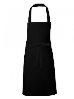 Barbecue Apron