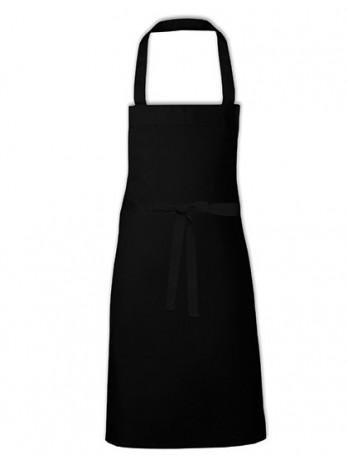 Barbecue Apron