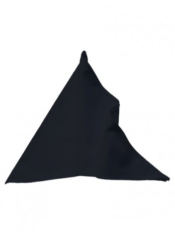 Baker´s Scarf