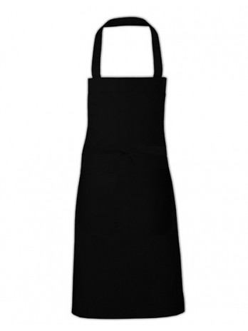 Hobby Apron