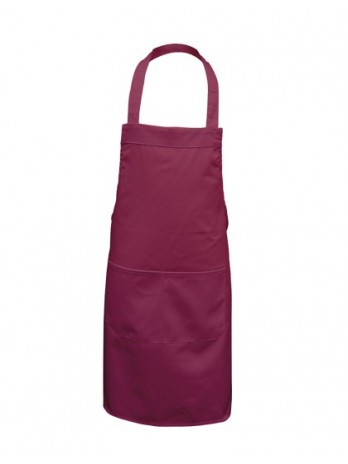 Hobby Apron