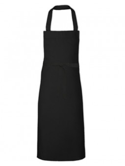 Barbecue Apron XL