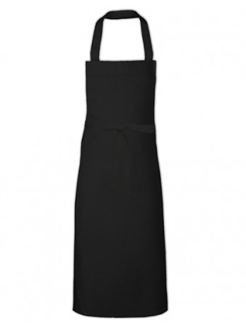 Barbecue Apron XL