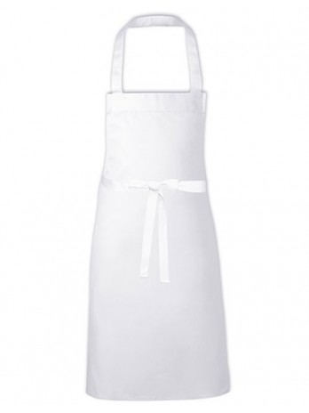 Barbecue Apron Sublimation