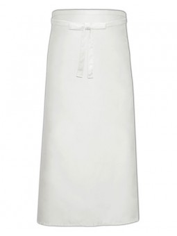 Bistro Apron Sublimation