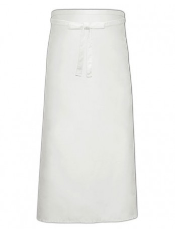 Bistro Apron Sublimation