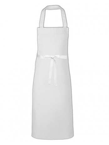 Barbecue Apron XL Sublimation