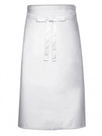 Cook´s Apron Sublimation
