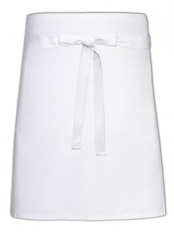 Baker´s Apron Sublimation