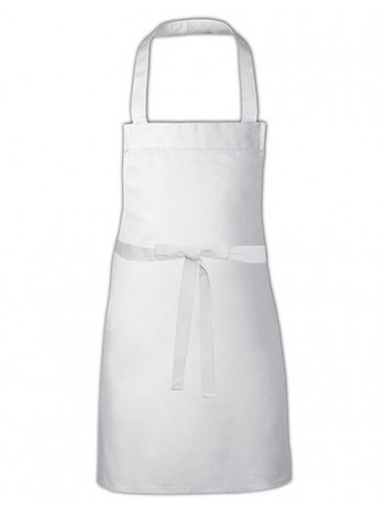Kids´ Barbecue Apron Sublimation