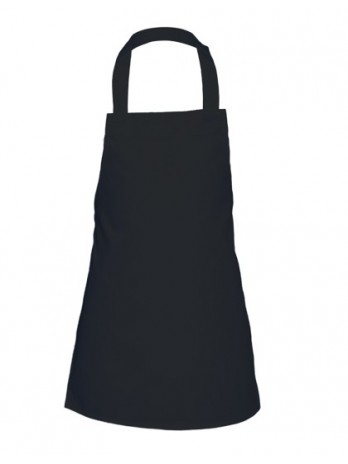 Kids´ Barbecue Apron