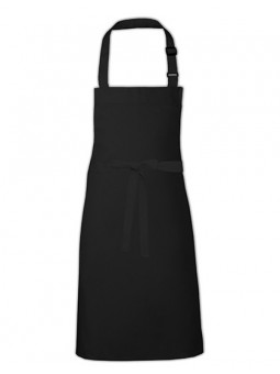 Barbecue Apron Adjustable