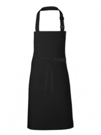 Barbecue Apron Adjustable