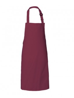 Barbecue Apron Adjustable