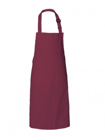 Barbecue Apron Adjustable