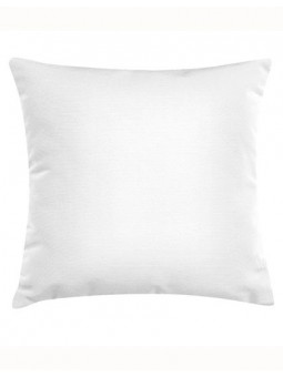 Pillow Case Sublimation