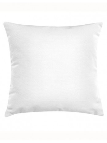 Pillow Case Sublimation