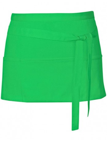 Cocktail Apron