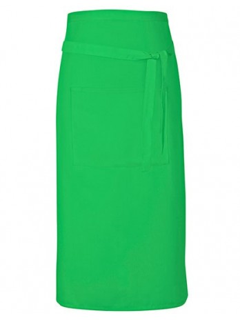 Terras Apron