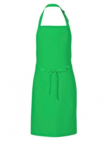 Multi Apron