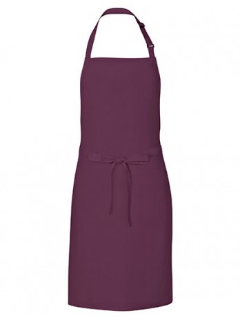 Multi Apron
