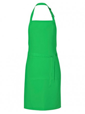 Grill Apron
