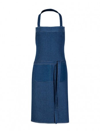 Jeans Hobby Apron