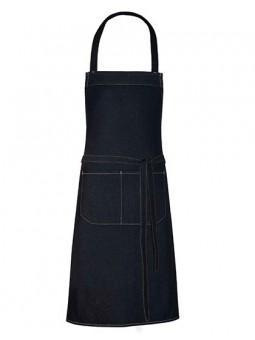 Jeans Hobby Apron