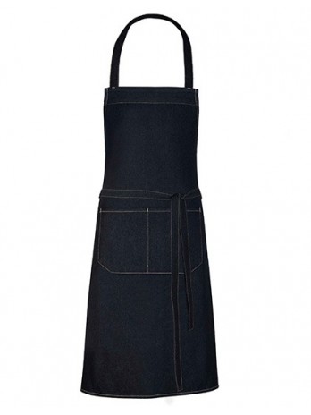 Jeans Hobby Apron