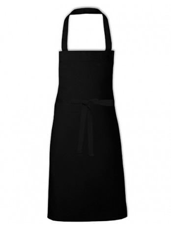Barbecue Apron - EU Production