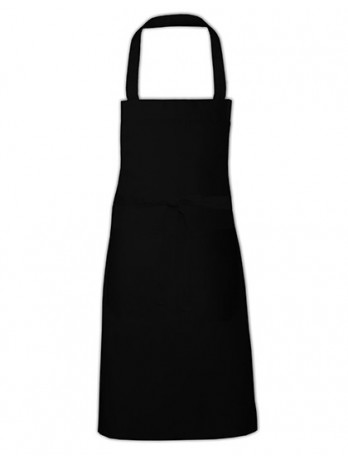 Hobby Apron - EU Production