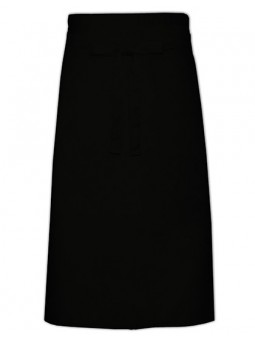 Cook´s Apron - EU Production