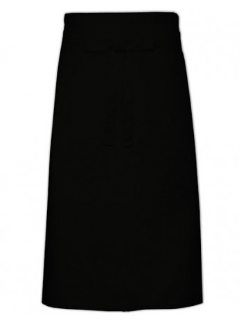 Cook´s Apron - EU Production