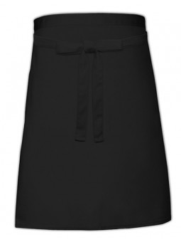 Baker´s Apron - EU Production